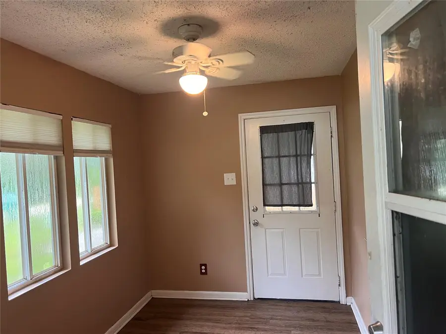 4511 E Bahia Lane, Hernando, FL 34442 - #2