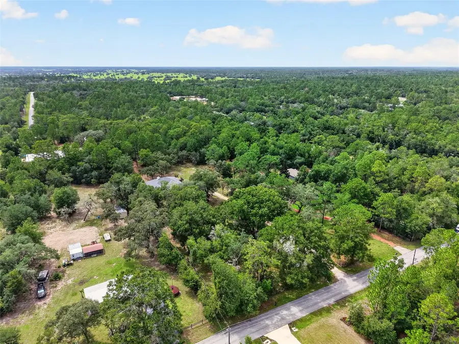 7300 SW 204th Avenue, Dunnellon, FL 34431 - #3