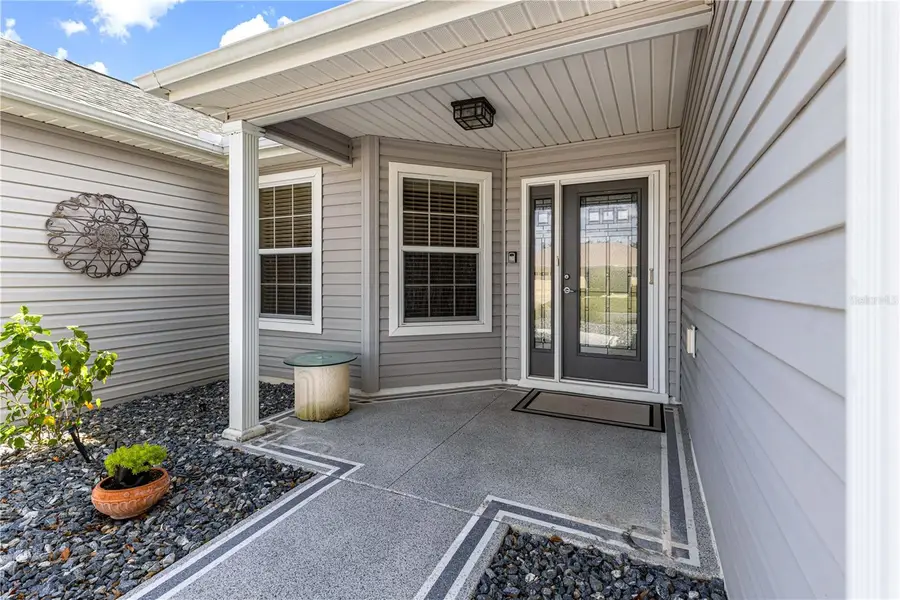 1707 Van Buren Way, The Villages, FL 32162 - #2