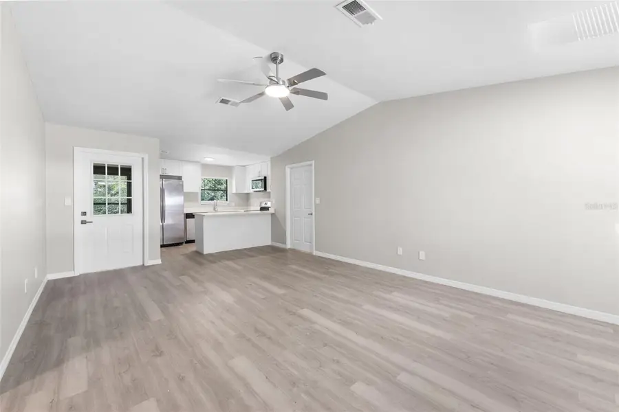 2329 NW 54th Place, Gainesville, FL 32653 - #3