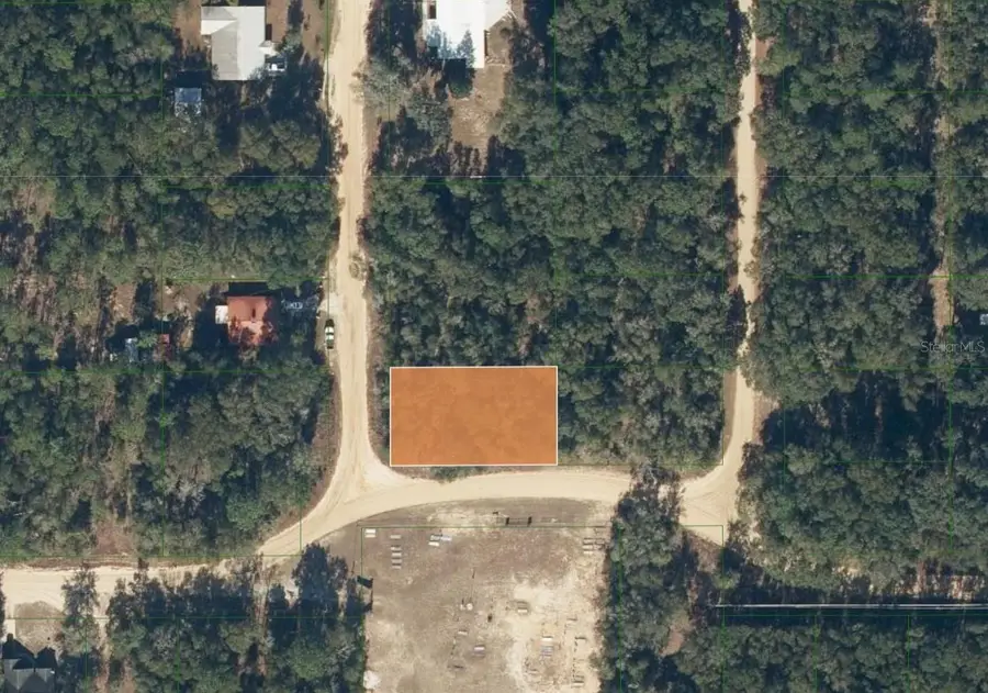 TBD Dogwood Drive, Interlachen, FL 32148 - #3