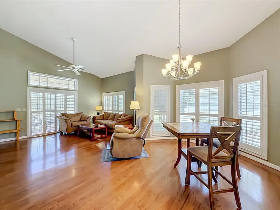 3008 SW 41st Place, Ocala, FL 34474 - #3