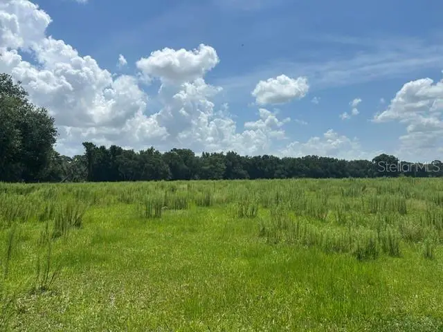 Se 34th Way, Sumterville, FL 33585 - #1