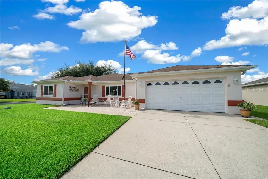 11675 SW 140th Loop, Dunnellon, FL 34432 - #2