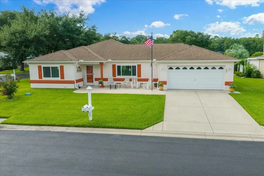 11675 SW 140th Loop, Dunnellon, FL 34432 - #3