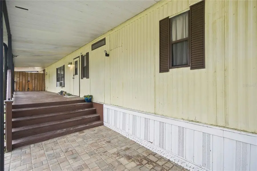 12313 SE 86th Avenue, Belleview, FL 34420 - #3
