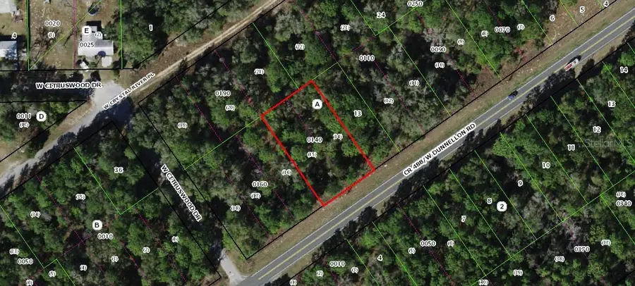 7481 W Dunnellon Road, Dunnellon, FL 34433 - #3