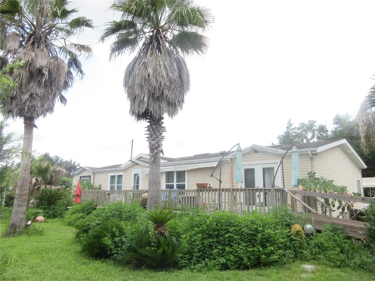 16000 N Hwy 329, Reddick, FL 32686 - #1