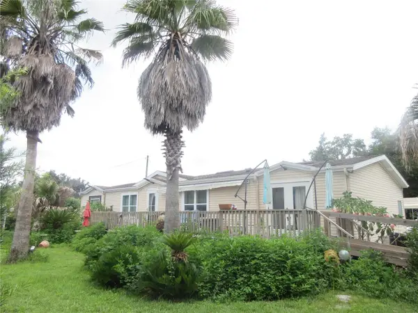 16000 N Hwy 329, REDDICK, FL 32686