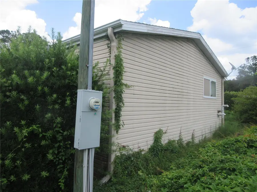16000 N Hwy 329, Reddick, FL 32686 - #3