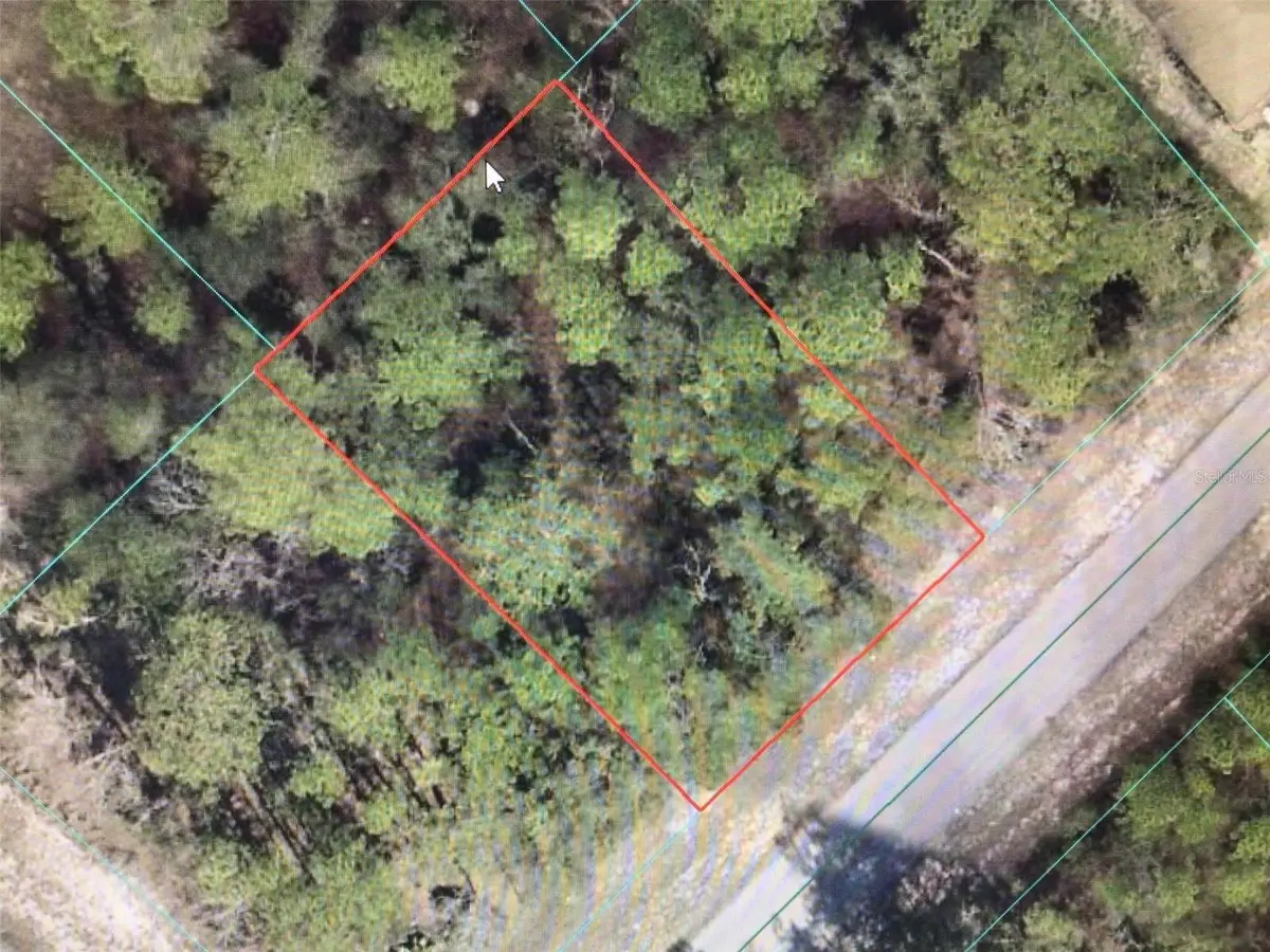 0 SW 66 Avenue Road, Ocala, FL 34473 - #1