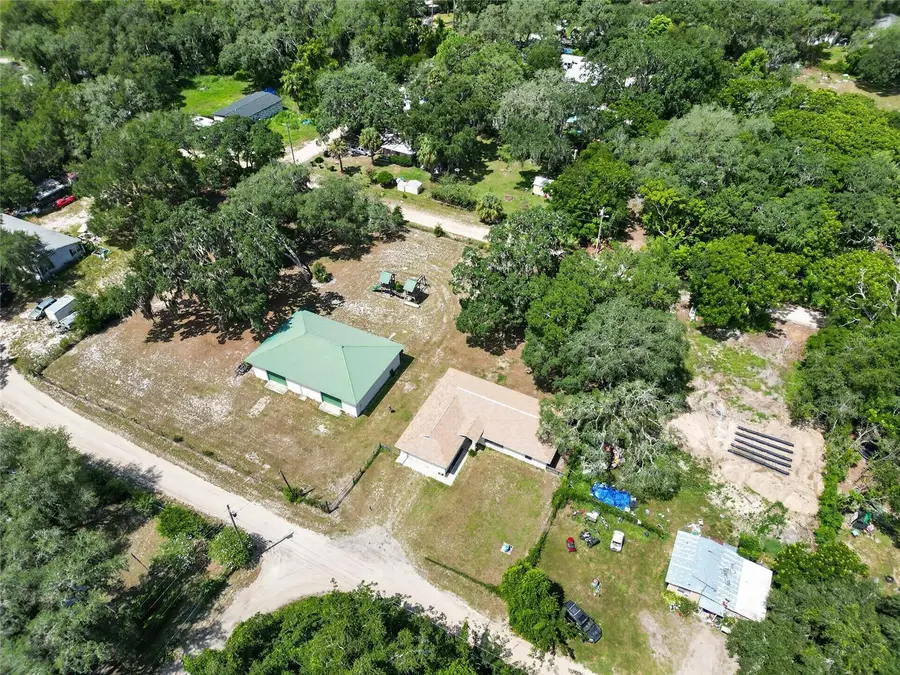 9590 SE 190th Court, Ocklawaha, FL 32179 - #3