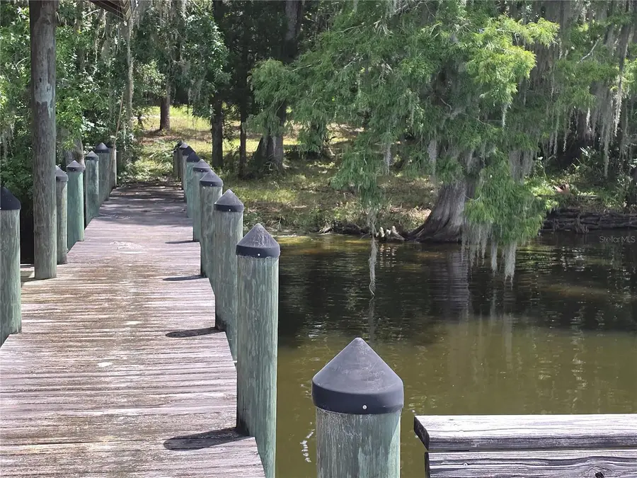 123 Whitney Street, Satsuma, FL 32189 - #3