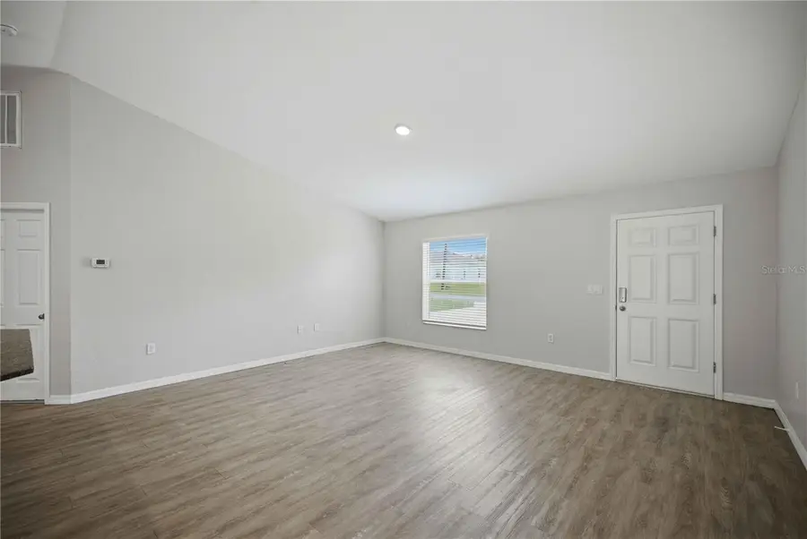 2824 SW 161st Loop, Ocala, FL 34473 - #2
