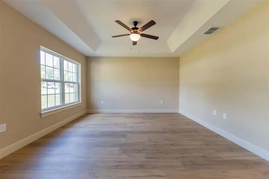20 Guava Lane, Ocklawaha, FL 32179 - #3