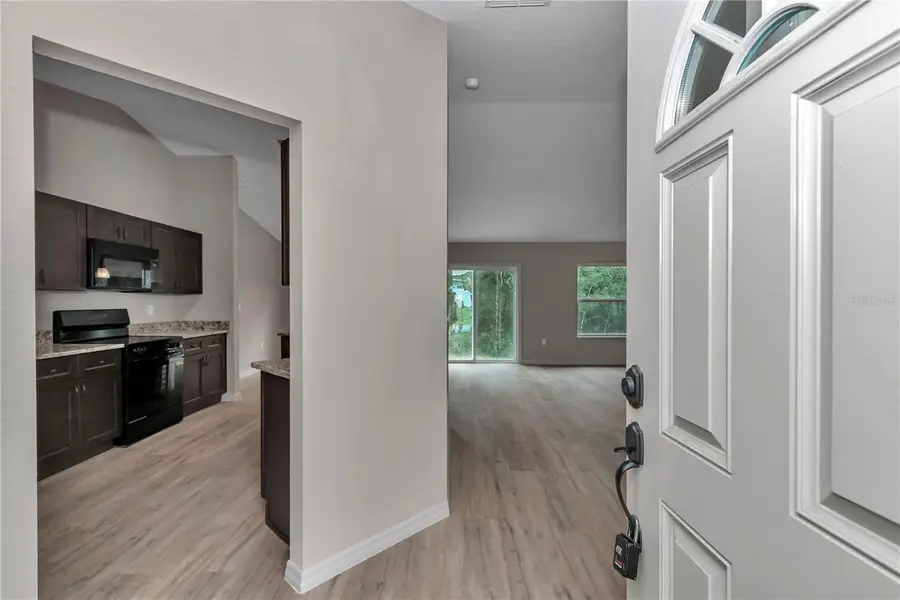 13681 SE 39th Terrace, Summerfield, FL 34491 - #3