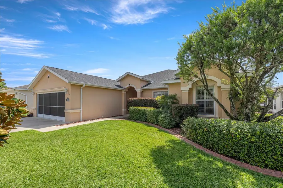 15862 SW 13th Circle, Ocala, FL 34473 - #2