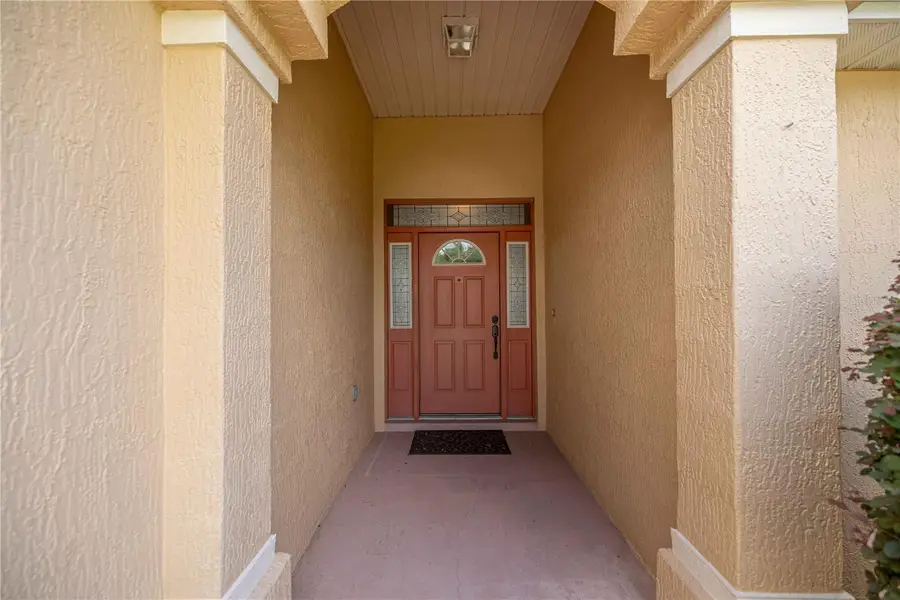 15862 SW 13th Circle, Ocala, FL 34473 - #3