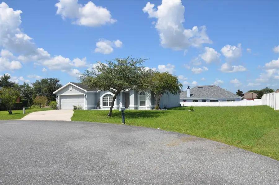 9916 SW 56th Avenue, Ocala, FL 34476 - #2