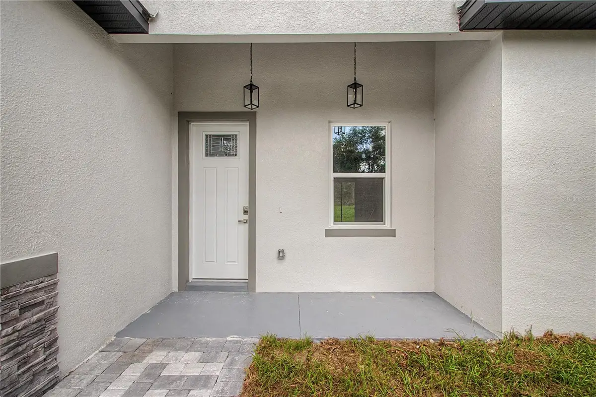 6182 SW 144th Lane Road, Ocala, FL 34473 - #1
