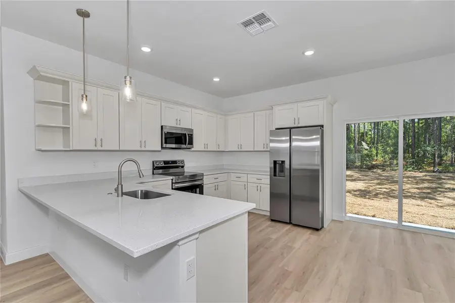 15751 SW 40th Terrace, Ocala, FL 34473 - #2