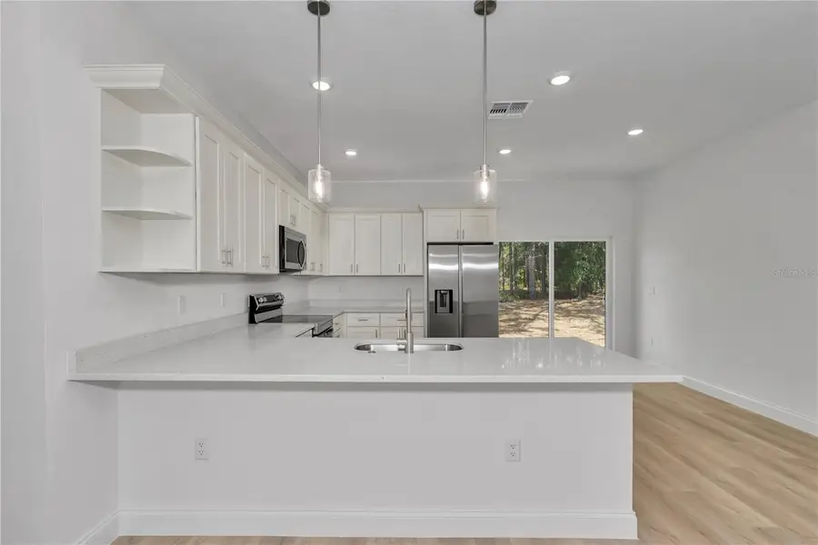 15751 SW 40th Terrace, Ocala, FL 34473 - #3