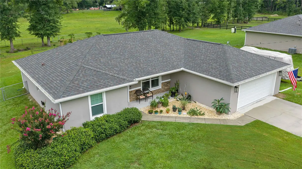 19855 SW 59th Lane, Dunnellon, FL 34431 - #1
