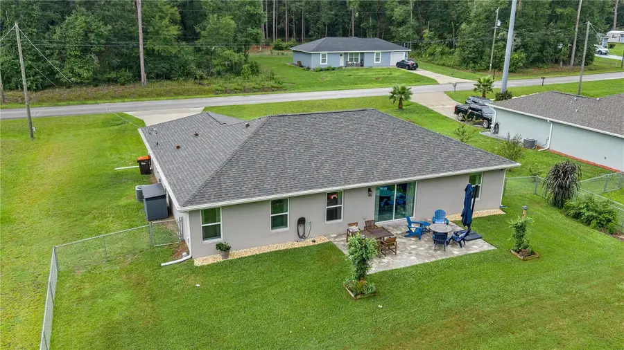 19855 SW 59th Lane, Dunnellon, FL 34431 - #2