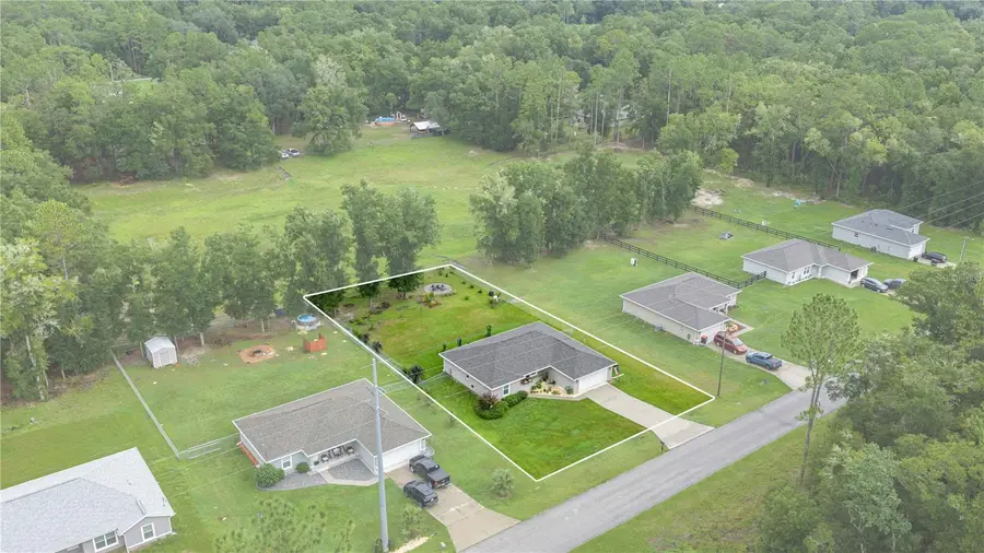 19855 SW 59th Lane, Dunnellon, FL 34431 - #3