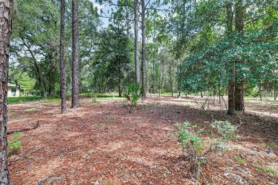 0 SW 82 Street, Dunnellon, FL 34431 - #2