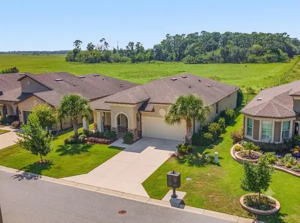 9793 SW 63rd Loop, OCALA, FL 34481