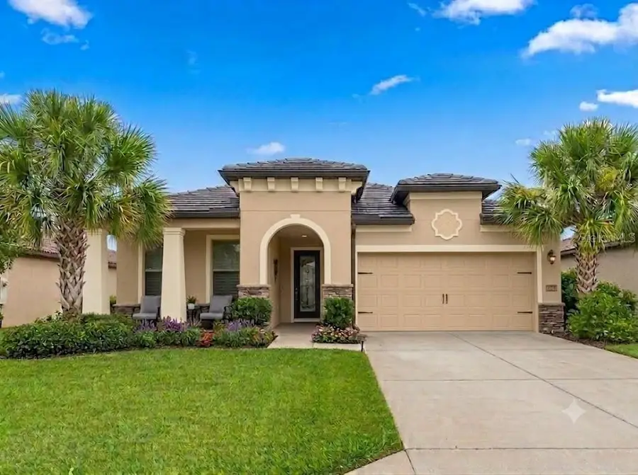 9793 SW 63rd Loop, Ocala, FL 34481 - #2