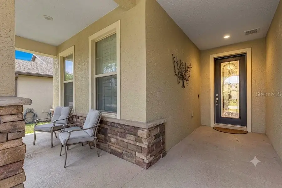 9793 SW 63rd Loop, Ocala, FL 34481 - #3