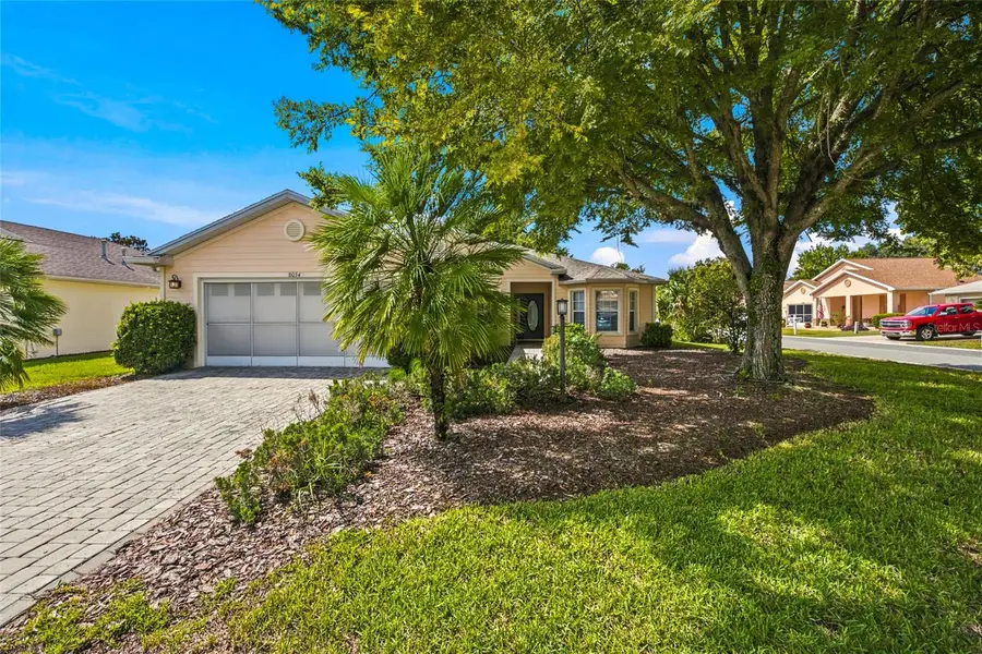 8034 SW 81st Loop, Ocala, FL 34476 - #2