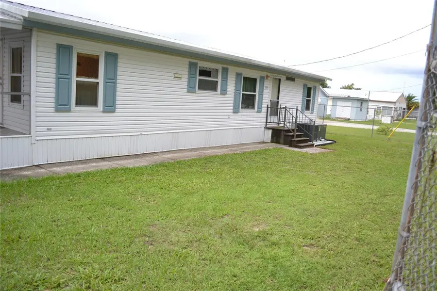 5951 SE 158th Court, Ocklawaha, FL 32179 - #3