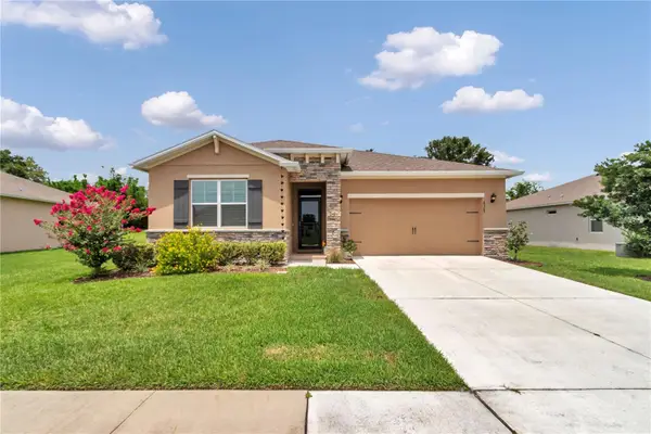 6365 SW 88th Loop, OCALA, FL 34476