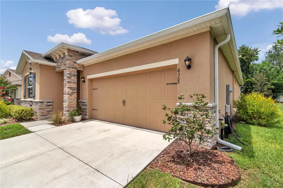 6365 SW 88th Loop, Ocala, FL 34476 - #2
