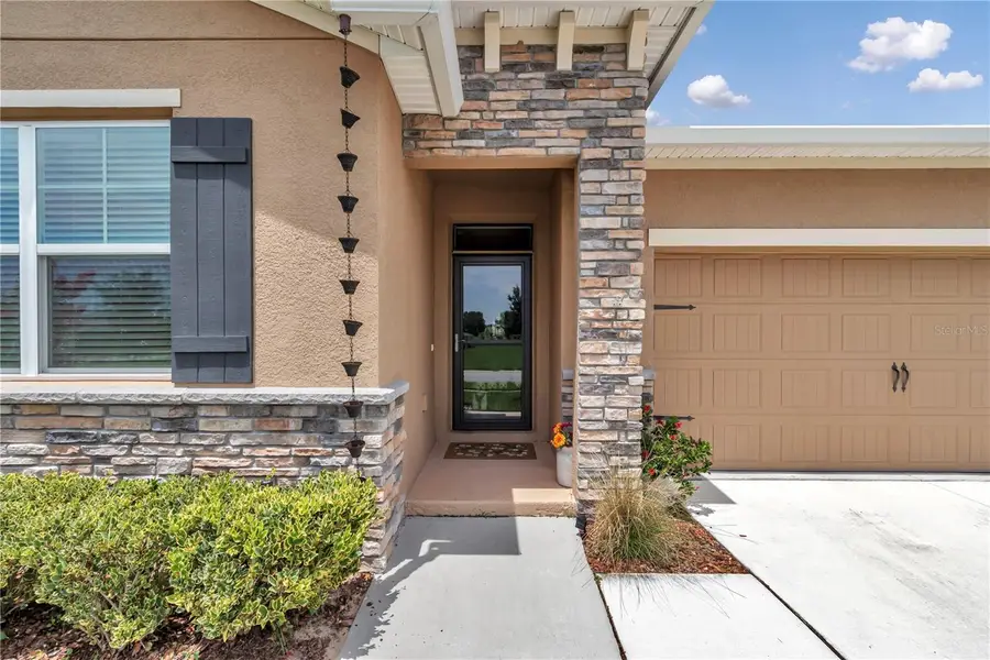 6365 SW 88th Loop, Ocala, FL 34476 - #3