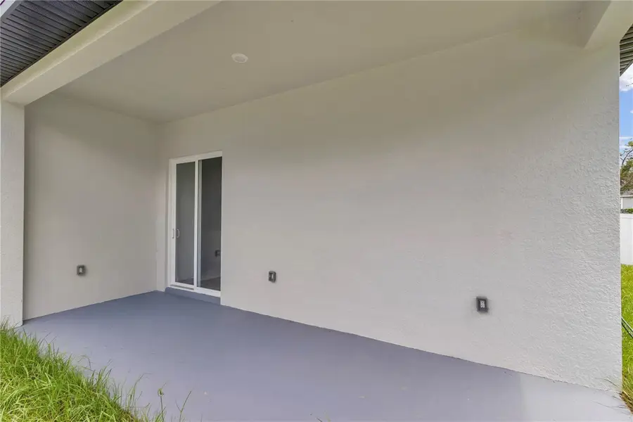 17226 SW 20th Court Road, Ocala, FL 34473 - #3