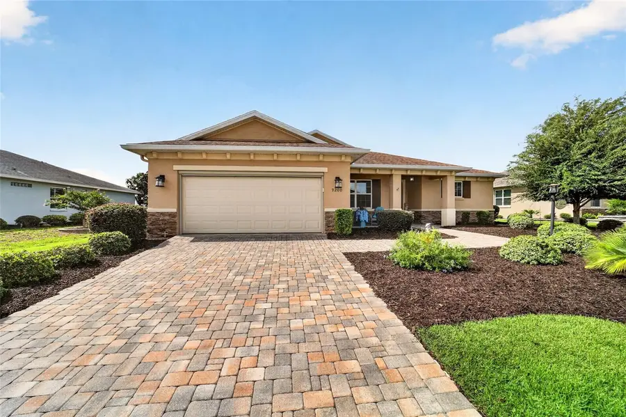 9200 SW 85th Place, Ocala, FL 34481 - #3