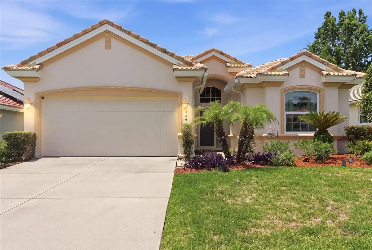1096 W Diamond Shore Loop, Hernando, FL 34442 - #1