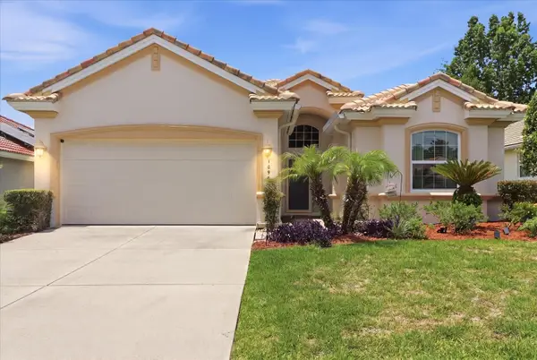 1096 W Diamond Shore Loop, HERNANDO, FL 34442