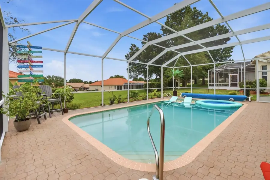 1096 W Diamond Shore Loop, Hernando, FL 34442 - #3