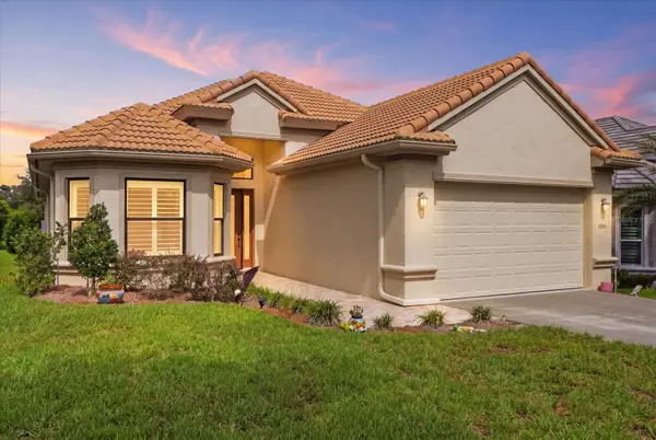 1800 N Rose Hue Path, HERNANDO, FL 34442