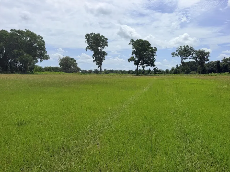 N Hwy 441, Citra, FL 32113 - #2