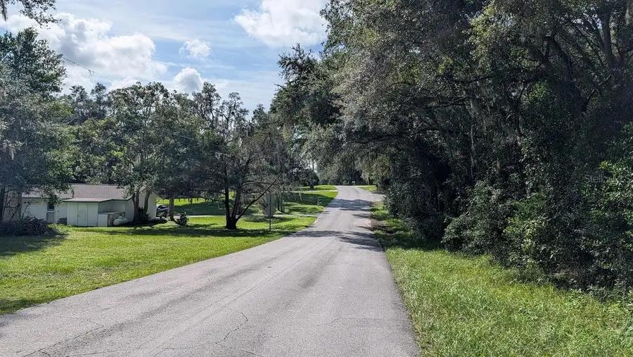 SW Shorewood Drive, Dunnellon, FL 34431 - #2