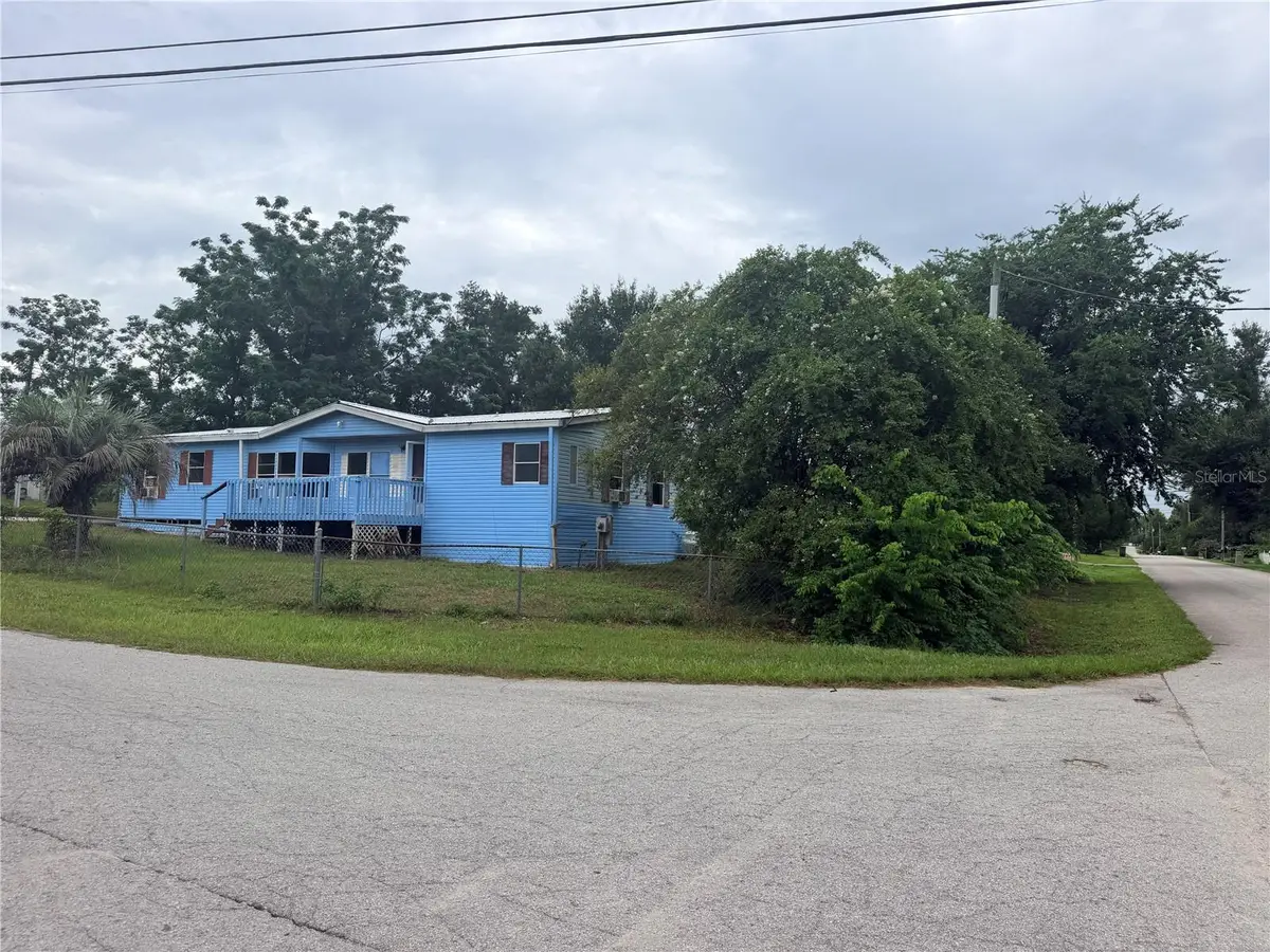 5854 SE 140th Place, Summerfield, FL 34491 - #1