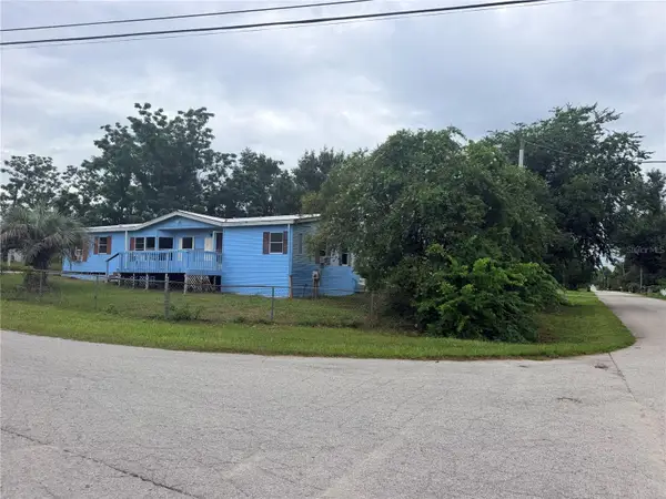 5854 SE 140th Place, SUMMERFIELD, FL 34491