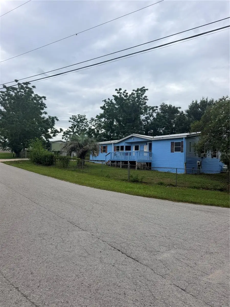 5854 SE 140th Place, Summerfield, FL 34491 - #2