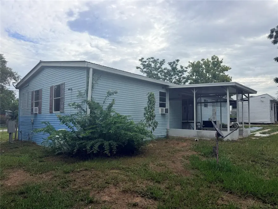 5854 SE 140th Place, Summerfield, FL 34491 - #3